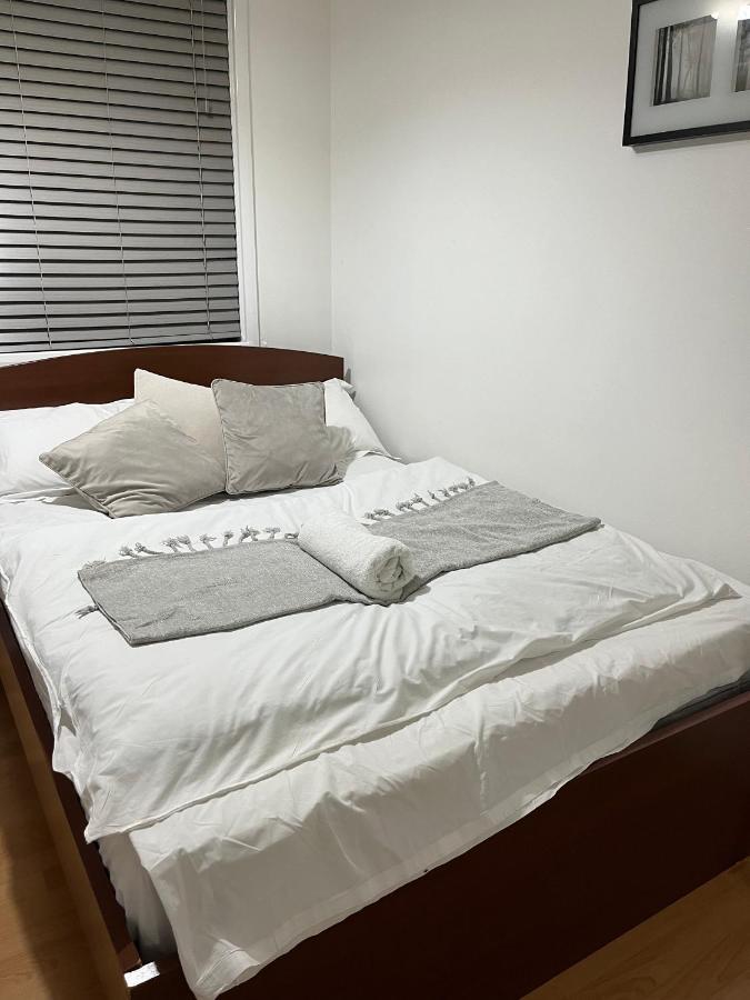 Lovely 3 Bedroom Family Home In Central Londres Exterior foto